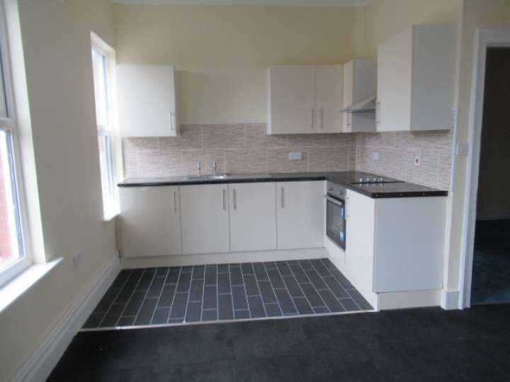 138 PARK ROAD NORTH, BIRKENHEAD Smith and Sons